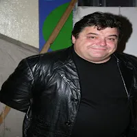 Демидыч